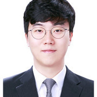 아파트 상가 소유자 '출입문 차단기 철거 요구' 판결은?