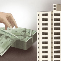 거액 횡령 등 반복되는 아파트 금융사고, 예방책은?