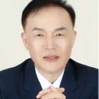 동대표 운영 업체와 공사 계약 과태료 확정시 비송재판 계획