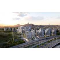 한남4구역 제안서에 '허위 사실' 기재한 삼성물산, 신뢰도 '뚝'