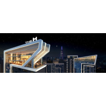 현대건설, 상반기 도시정비사업 수주 3조원 돌파