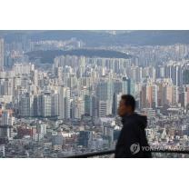 11월 전국 3만9240세대 분양 예정…전년동기比 97% ↑