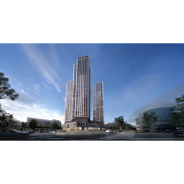 원도심 개발로 변하는 '중구'(中區)…인구가 늘어난다