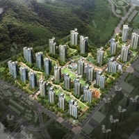 인천 부평 청천2구역 재개발 공사비 증액 문제…오는 11일 총회서 결정되나