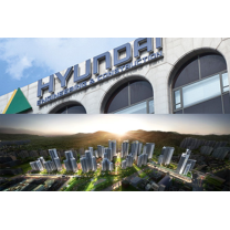 정비업계 제왕 현대건설 수주 부평 부개5구역 재개발 사업, 이대로 순항하나