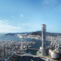 수열·축열 에너지 토털솔루션으로 저탄소 시대 연다