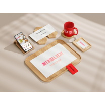 “피너츠부터 디즈니까지”… 텐바이텐, 광주 신세계百 ‘텐텐문방구’ 팝업 ...