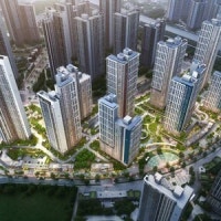 인천시티오씨엘 7단지 25일 견본주택 오픈...총 1453세대