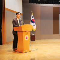 에기연