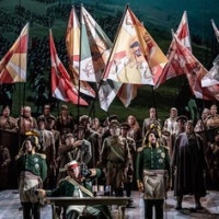 말년에 건강을 해친 라흐마니노프 vs 2차대전중 정상에 오른 프로코피예...