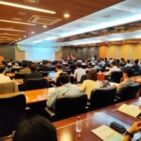 “재개발·재건축 정비사업서 CM 용역 필수비용 인정해야”