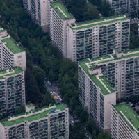 국토부, ‘내년부터 달라지는 정비사업 정책 설명회’ 연다