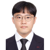 울산 최초 재개발사업 준공 후 8개월