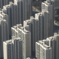 울산 아파트 매매가 32주만에 하락세 끊고 상승