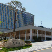 울산 울주군 청량읍 인구 지속적 유입 2만명 돌파