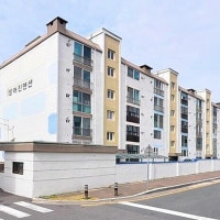 방어진 국민아파트 주민 이주 올해말 마무리될 듯