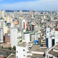 울산 7월 부동산시장 소비자심리지수 전국 최고