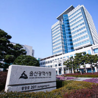 지역건설업 활성화 인센티브 확대한다