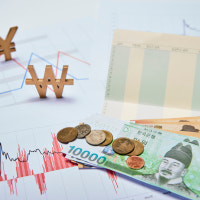 7월 울산경제 핵심축 생산·소비·투자 트리플 감소