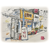 기차타고 딸기밭 들러 커피 마시던 울산 데이트 코스