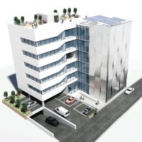 울산 동구, 전하2동 바드래지구 도시재생 공모 도전