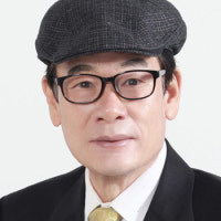 울산 북구 출신 이능수 시인 작품 '열쇠' 개천예술제 문학상 시조 부문...