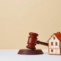 10월 울산 아파트 경매 19.7%↑ 91건 올들어 최대