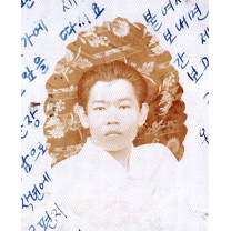 아동문학 큰 획 그었지만 선생을 기억할 번듯한 시설조차 없어