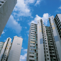 울산 아파트 관리업체 독과점에 관리부실 우려