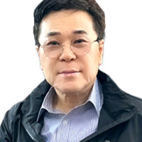 울산시도시공사, 수소시범도시 조성 사업 성공 완료 공로 장관상