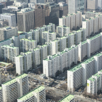 울산 1월 주택사업경기전망 2년 2개월만에 최저