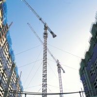 울산 주택사업 경기 전망 반등 불구 부정 심리 여전