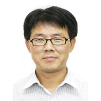 삼일회관, 진정성 있는 논의 기대