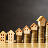 울산 아파트 매매가격 보합권서 강약세 현상 계속