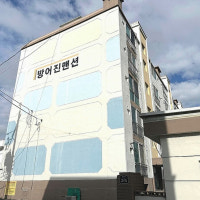 울산동구 노후주거지 정비 주민 의견 듣는다