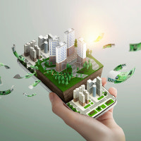 정비사업 수주 봄날은 이제 시작… 속속 마수걸이