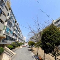 광주 옥천아파트, 오는 16일 시공자 현설