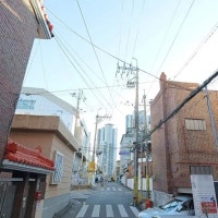 광안5구역, 재개발 정비구역 지정 임박