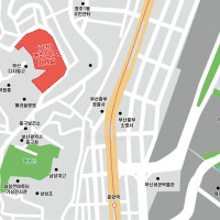 부산 영주1구역, 재개발 가시화… 추정 비례율 약 103.61%