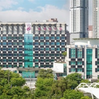 동대문구, 재개발·재건축에 ZEB 인증 의무화