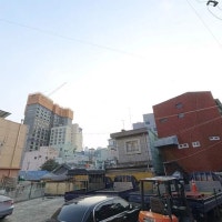 부산 부전역 소규모재개발, 이달 11일 시공자 현설