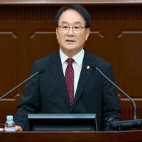 대전 서구의회, 종교시설 처리방안 촉구 건의안 채택