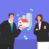 신통기획 도입 3년… 서울시-시의회 '동상이몽'