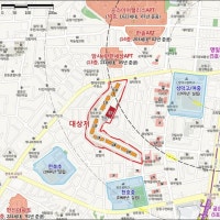 SK·롯데, 수주기세 이어 간다… 이달 29일 각각 총회