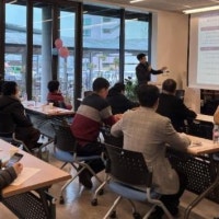 광주 서구, 정비사업 주민역량강화교실 운영