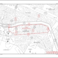 부산 당리4, 정비구역 지정 고시… 재개발 본격 스타트