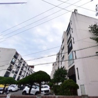 대구 낙원아파트, 최고 29층 476세대로 재건축