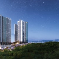 '3주 연속 수주 신바람' 대우건설, 성산1구역 모아타운 수주