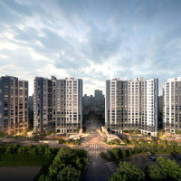 삼성·현대·GS 등 강남권서 재건축 분양 대전 예고