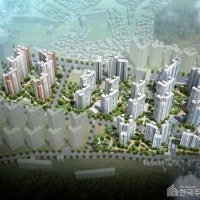 괴정5구역, 재개발 시공권에 현대·대우 관심